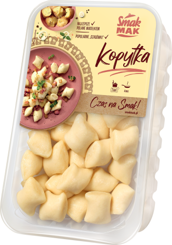 smak_mak_kopytka-400g.png