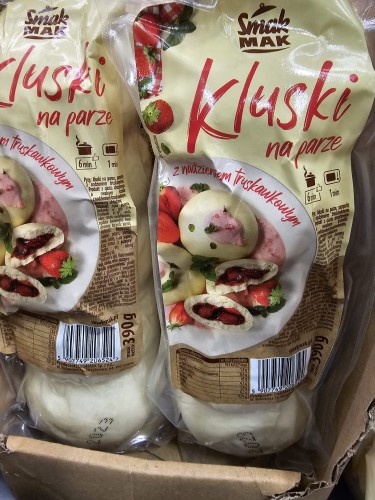 smak_mak_kluski_na_parze_390g.jpg