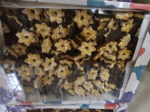 Ciastka_gwiazdka.jpg