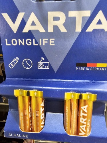 Varta_Baterie_AAA_4szt.jpg