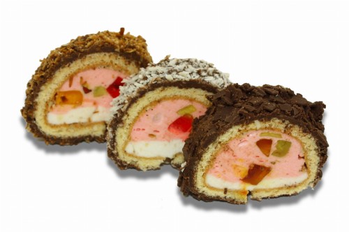 Ptasie-roladki-owocowe.jpg