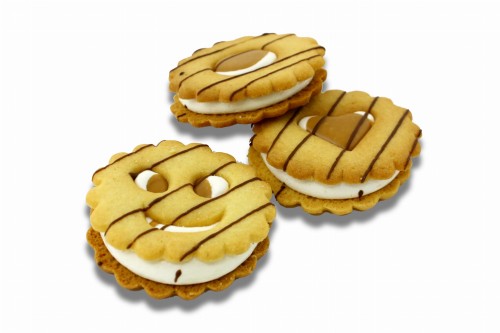 Cypryski-toffi.jpg