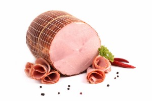 SZYNKA GOTOWANA BIEGUN OK.2,8KG