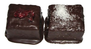 MAX CZARNY LAS 1,6KG