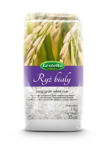 lestello_ryz_bialy_1kg.jpg