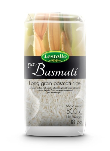 Lestello_Ryz_basmati_500g.jpg
