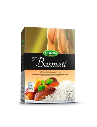 Lestello_Ryz_basmati_dlugi_4x100g.jpg