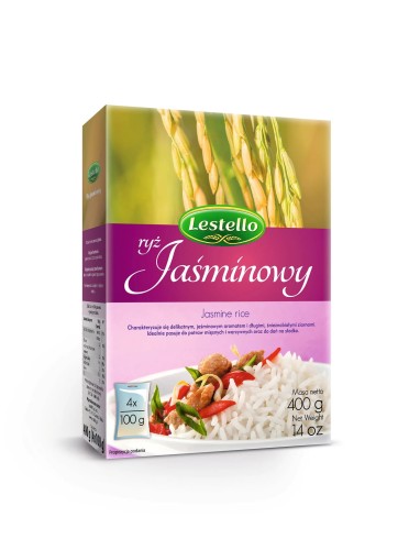 lestello_ryz_jasminowy_4x100g.jpg
