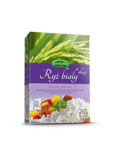 Lestello_Ryz_bialy_dlugi_4x100g.jpg