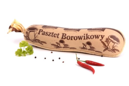 PASZTET BOROWIKOWY.jpg
