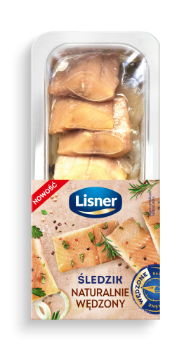 Lisner_sledzik_naturalnie_wedzony_170g.png