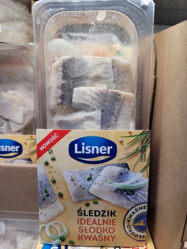 lisner_sledzik_slodko_kwasny_200g.jpg