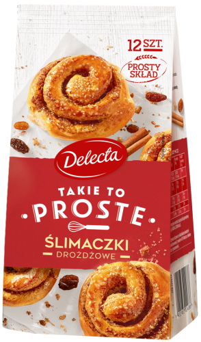 delecta_slimaczki_340g.png