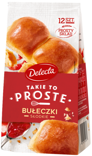 delecta_slodkie_buleczki_340g.png