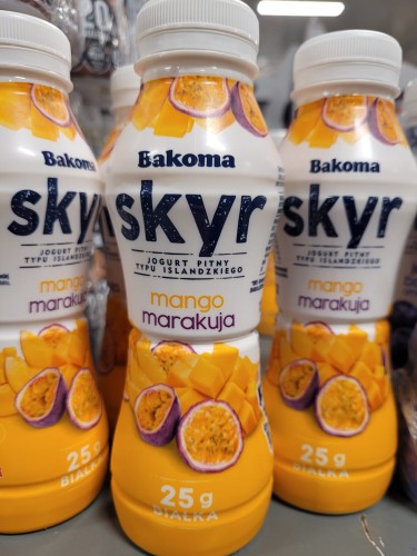 bakoma_skyr_mango_marakuja_300g.jpg