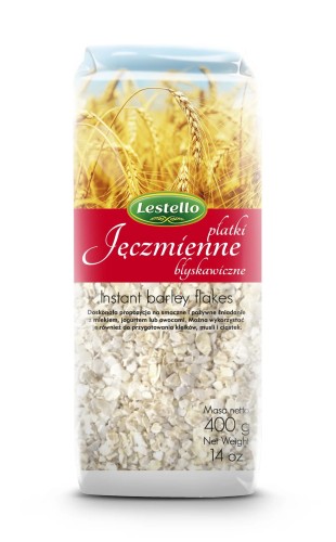 Lestello_Platki_jeczmienne_blyskawiczne_400g.jpg