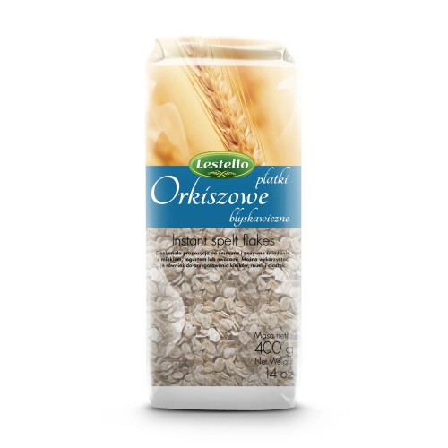 Lestello_Platki_orkiszowe_blyskawiczne_400g.jpg