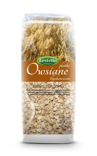 Lestello_Platki_owsiane_blyskawiczne_400g.jpg
