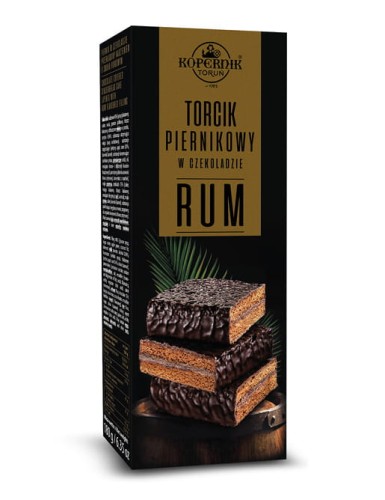 kopernik_torcik_rum.jpg