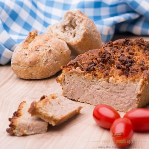 Pasztet-z-kruszonka-BIEGUN.jpg