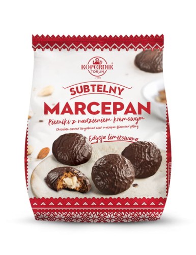 kopernik_pierniki_z_nadzieniem_marcepanowym.jpg