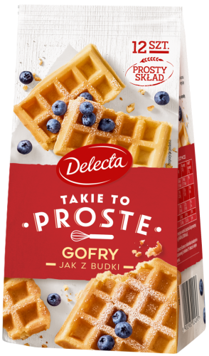 delecta_gofry.png
