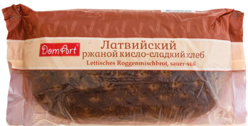 CHLEB NA ZAKWASIE.png