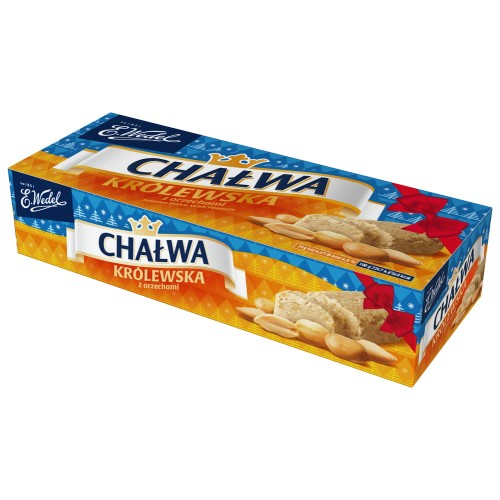 Wedel_E_Wedel_Chalwa_Krolewska_z_orzechami_250g.jpg