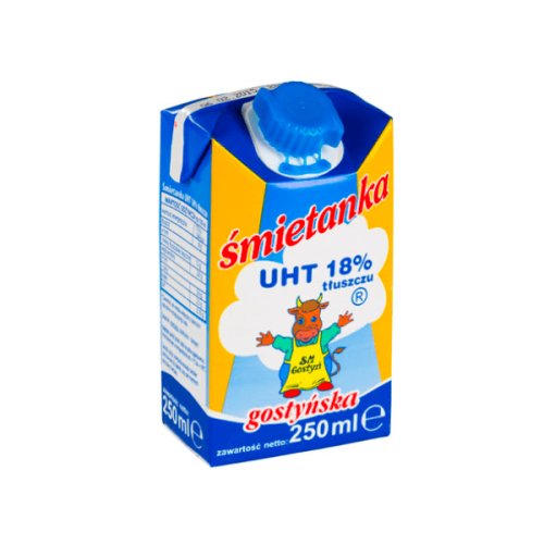 Śmietanka-UHT-gostyńska-18-250ml.png