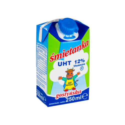 Śmietanka-UHT-gostyńska-12-250ml.png