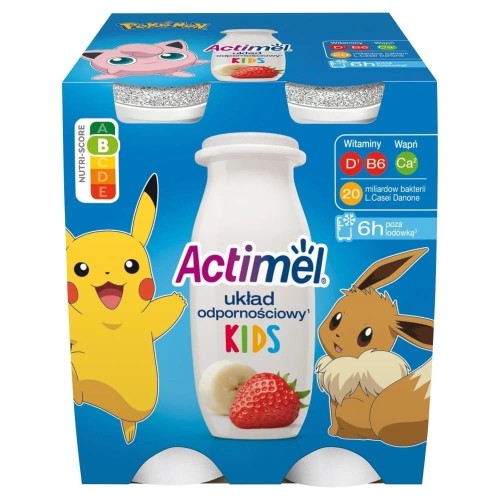actimel-kids-napoj-jogurtowy-o-smaku-truskawkowo-bananowym-400-g-4-x-100-g.jpg