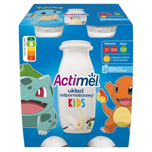 actimel-kids-mleko-fermentowane-o-smaku-waniliowym-400-g-4-x-100-g.jpg
