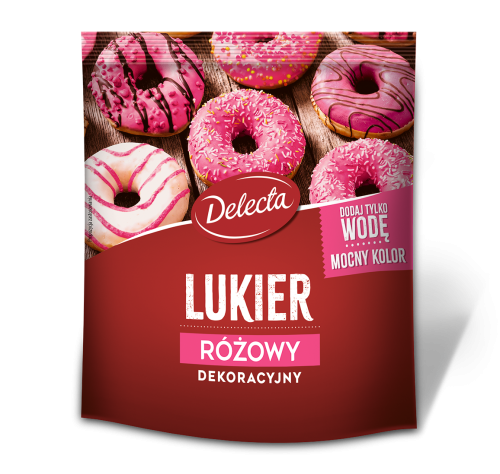 delecta_lukier_rozowy.png