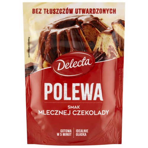 Delecta_Polewa_smak_mlecznej_czekolady_twarda_100g.jpg