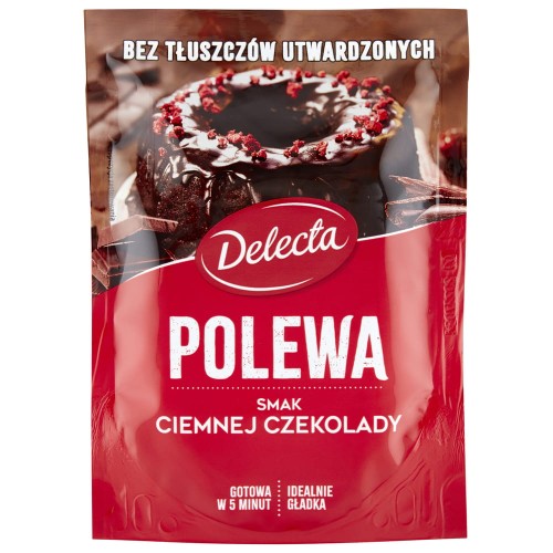 Delecta_Polewa_smak_ciemnej_czekolady_twarda_100g.jpg
