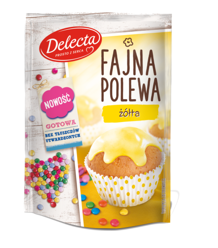 delecta_polewa_zolta.png