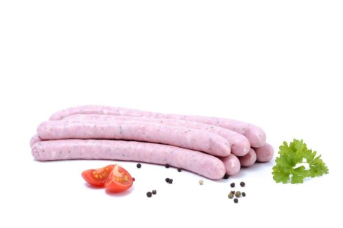 FRANKFURTERKI BIAŁE.jpg