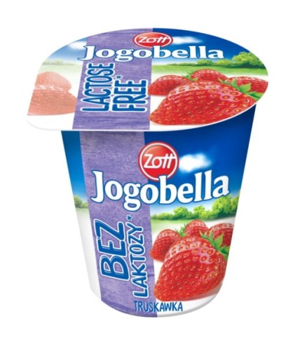 jogobella_bez_laktozy_truskawka_150g.jpg
