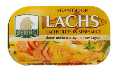 BERING ŁOSOŚ MUSZTARD.png