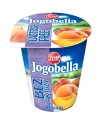 jogobella_bez_laktozy_brzoskwinia_150g.jpg