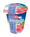jogobella_bez_laktozy_malina_150g.jpg
