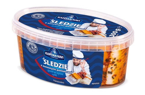 SLEDZIE_Z_SUSZONYMI_POMIDORAMI_300.jpg