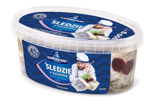 SLEDZIE_Z_ZURAWINA.jpg