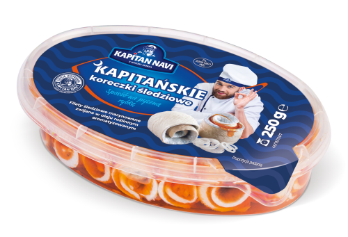 KAPITANSKIE_250G.png
