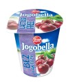 jogobella_bez_laktozy_wisnia_150g.jpg
