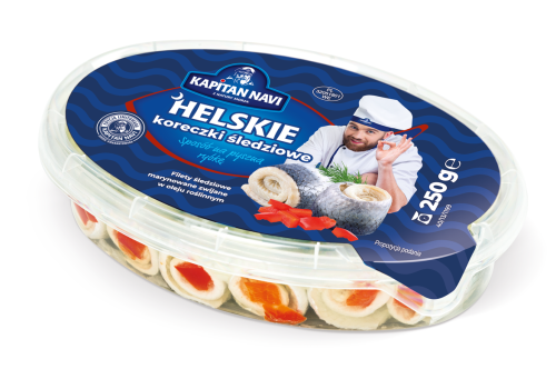 HELSKIE_KORECZKI_SLEDZIOWE_250G.png