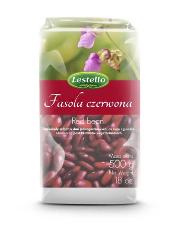 Lestello_Fasola_czerwona_500_g.jpg