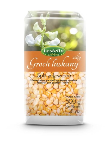 Lestello_Groch_zolty_500_g.jpg