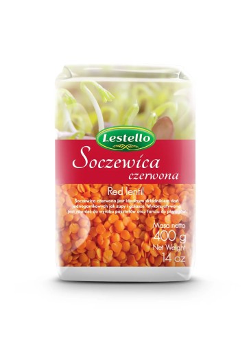Lestello_Soczewica_czerwona_400_g.jpg
