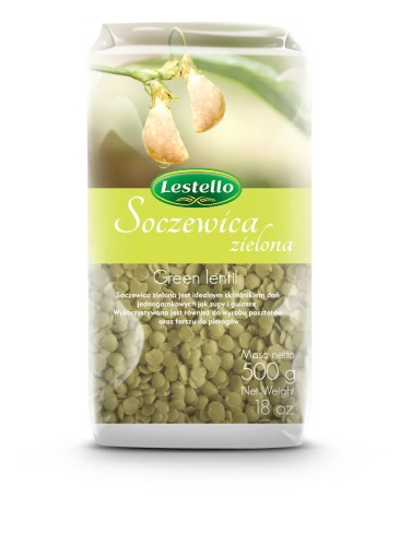Lestello_Soczewica_zielona_500_g.jpg